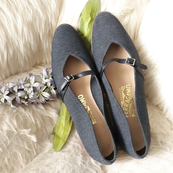 Salvatore Ferragamo | Shoes | Ferragamo 